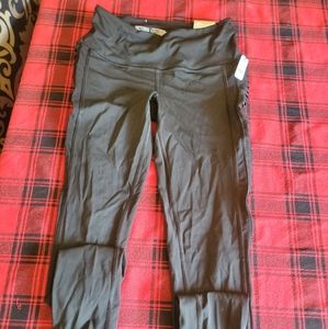 Victorias Secret Total Knockout tights